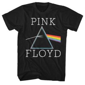 Pink Floyd – Prism