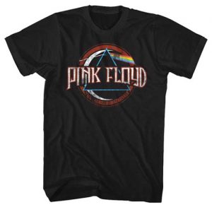 Pink Floyd – Pink Floyd