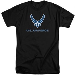 Air Force Logo