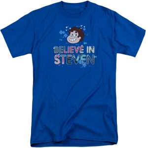 Steven Universe Tall Shirt