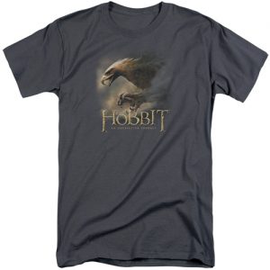 The Hobbit – Great Eagle