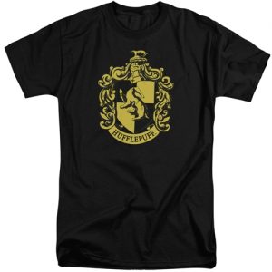 Harry Potter Tall Shirt