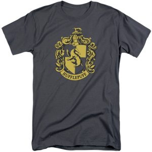 Harry Potter tall shirts