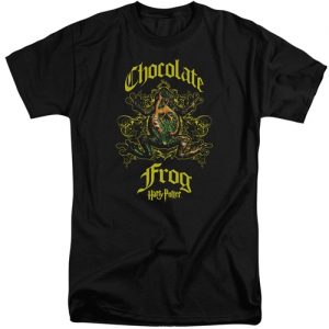 Harry Potter – Chocolate Frog