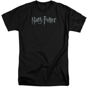 Harry Potter – Logo