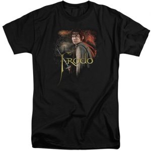 Lord Of The Rings – Frodo