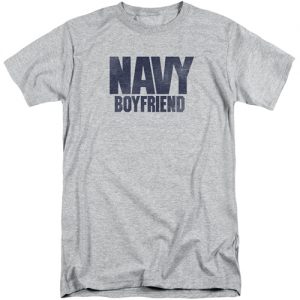 US Navy – Navy Boyfriend