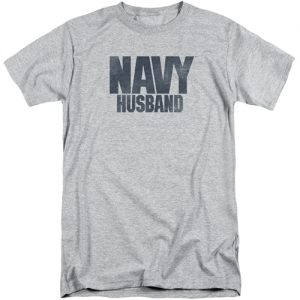 US Navy – Navy Husband