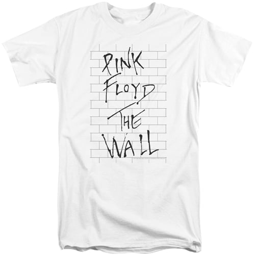 Roger Waters Tall Shirt