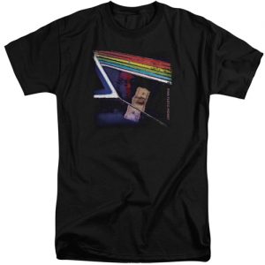 pink floyd tall shirts