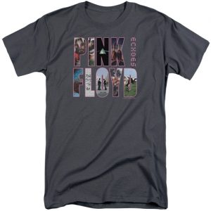 Pink Floyd tall shirts