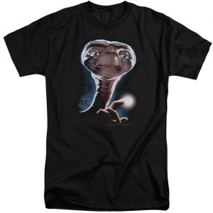 E.T. Tall Shirt