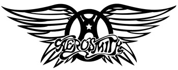 Aerosmith Licensed Apparel