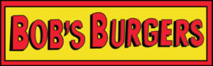 Bob's Burgers Shirt