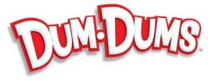 Dum-Dums Shirts