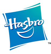Hasbro Graphic Tees