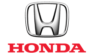 Honda Licensed Shirt