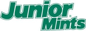 Junior Mints Shirt