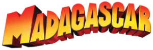 Madagascar movie shirts