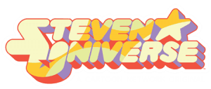 Steven Universe Shirt