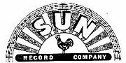 Sun Records Shirt