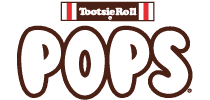 tootsie pop graphic tees