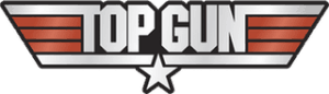 Top Gun Shirts