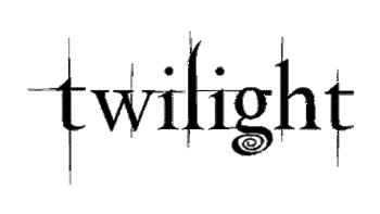 Twilight Licensed Apparel
